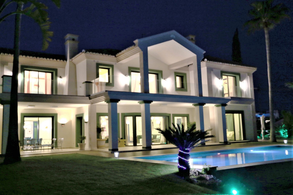 Estepona