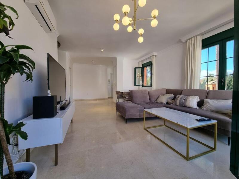 Benahavis