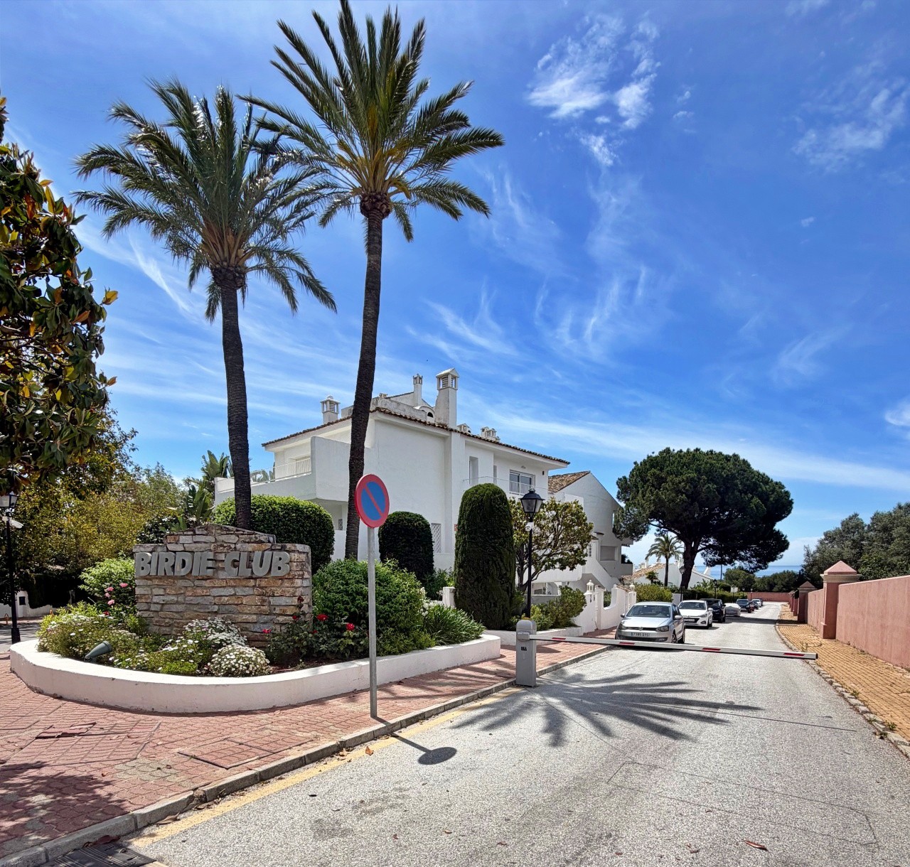 Marbella