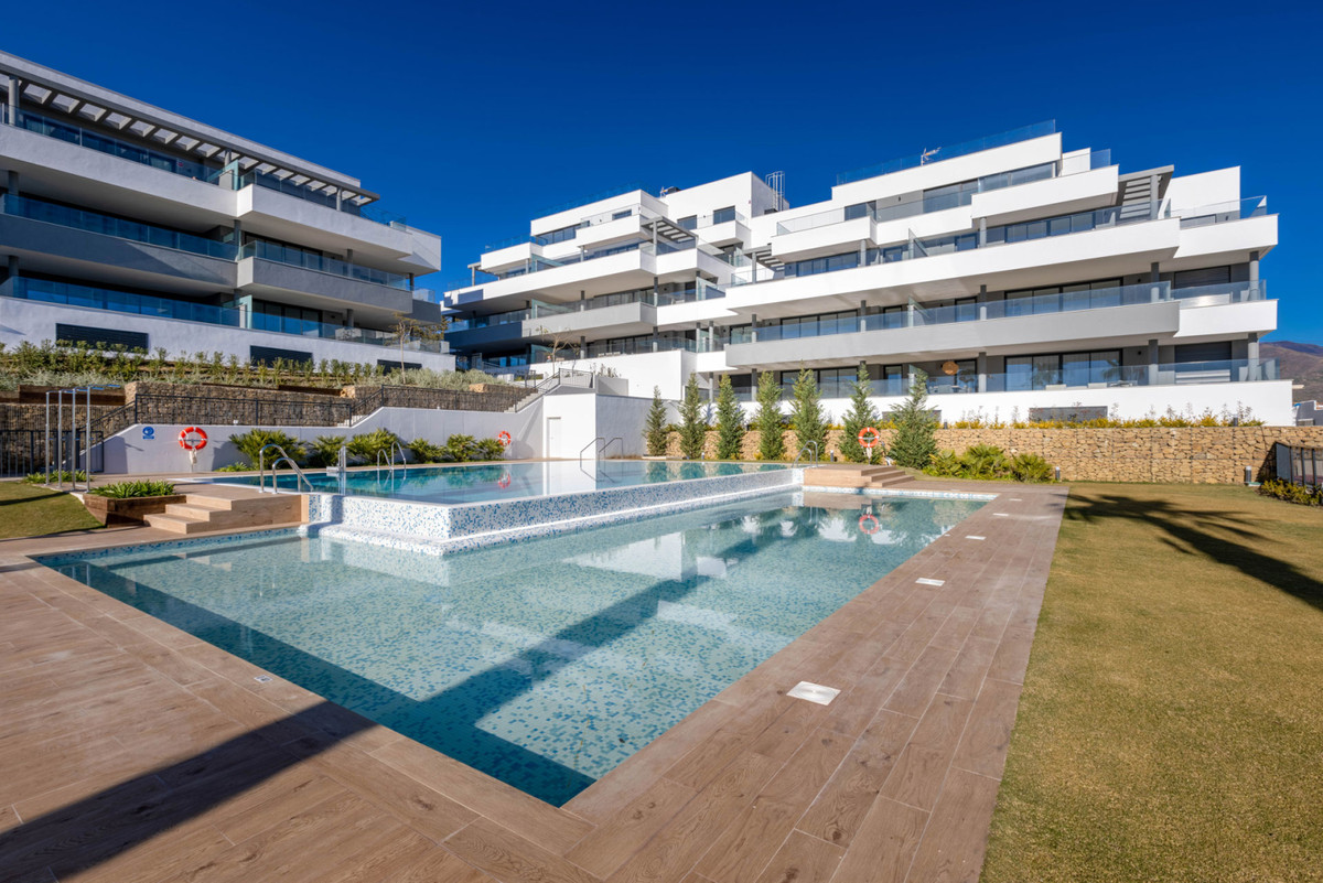 Estepona