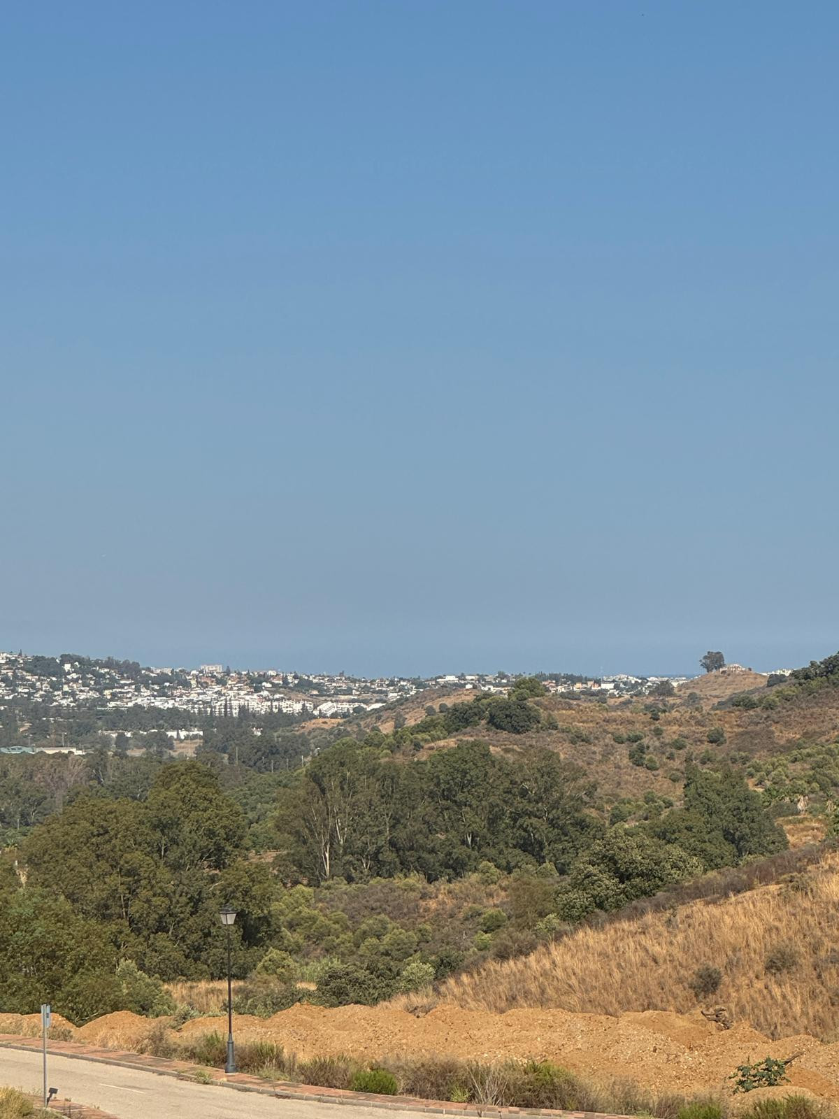 Mijas