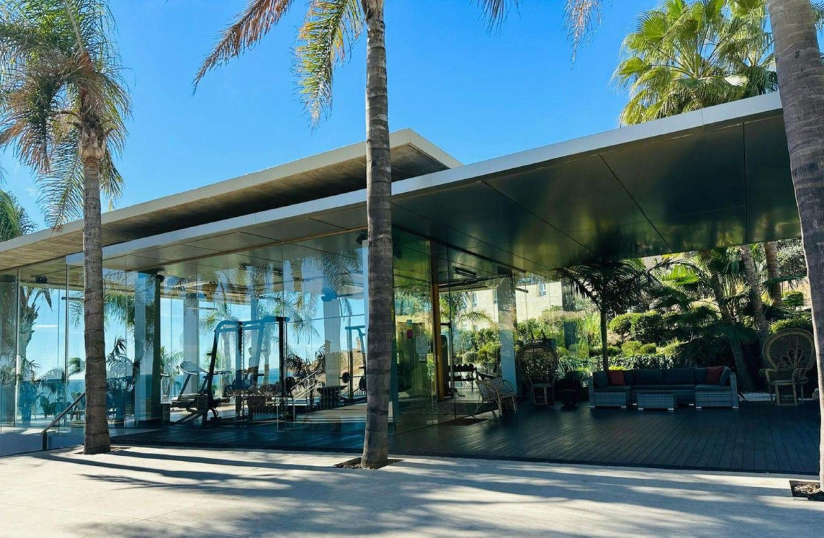 Mijas