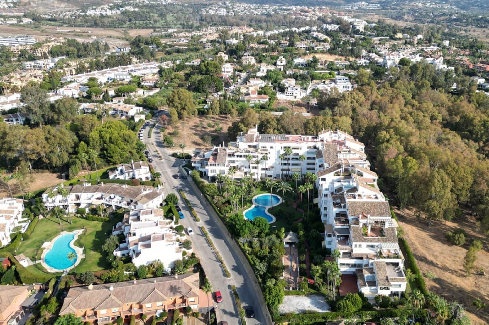 Benahavís