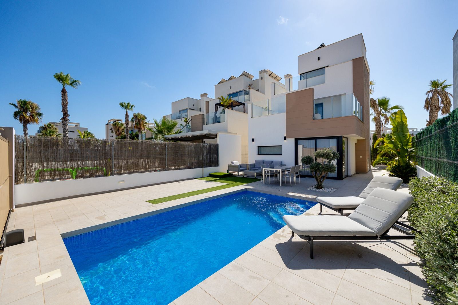 Guardamar del Segura