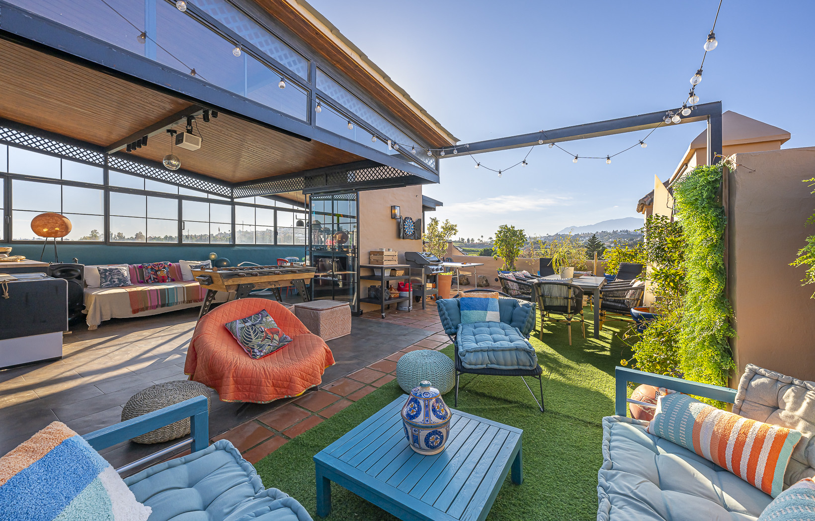 Estepona