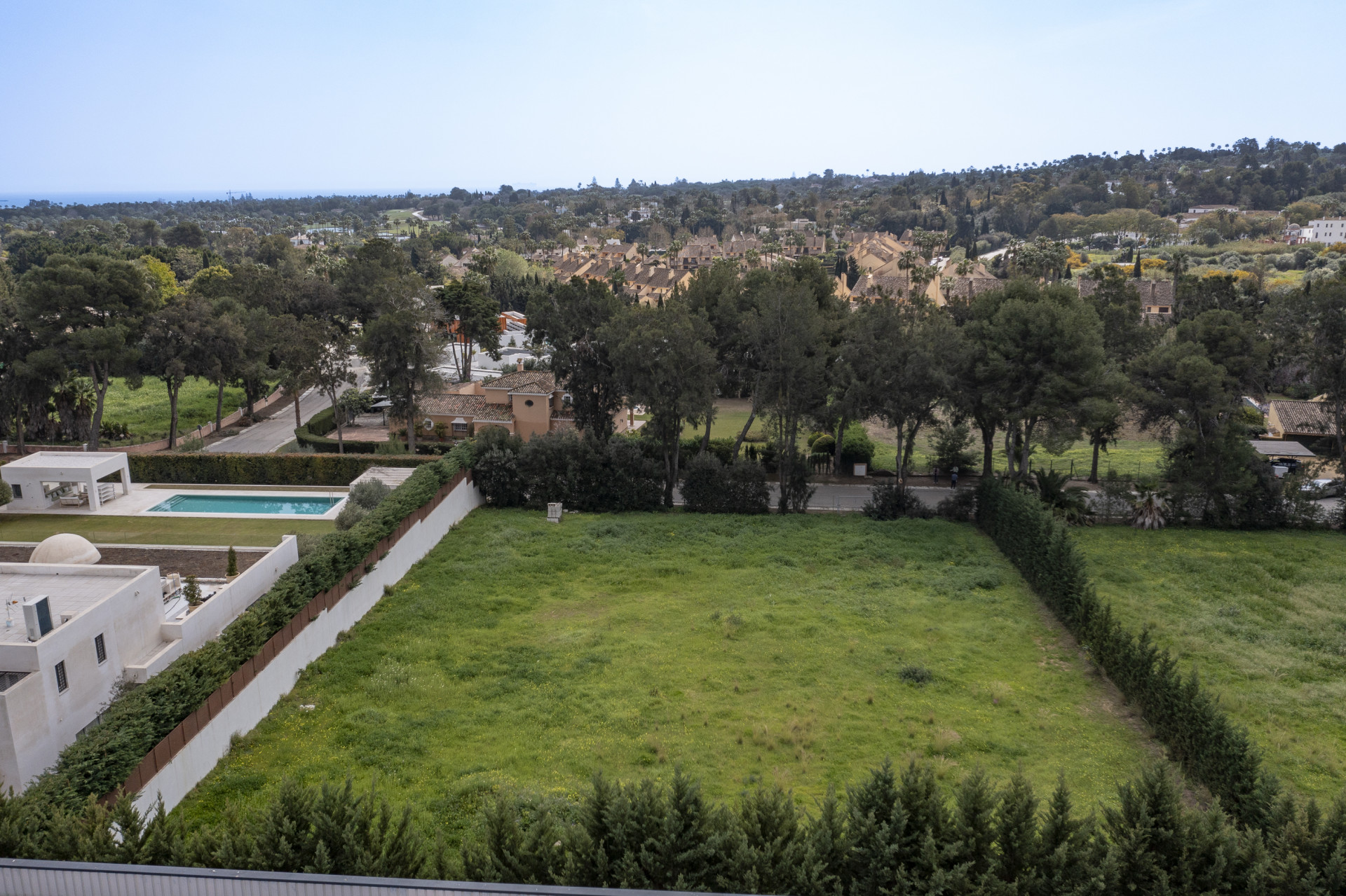 Sotogrande