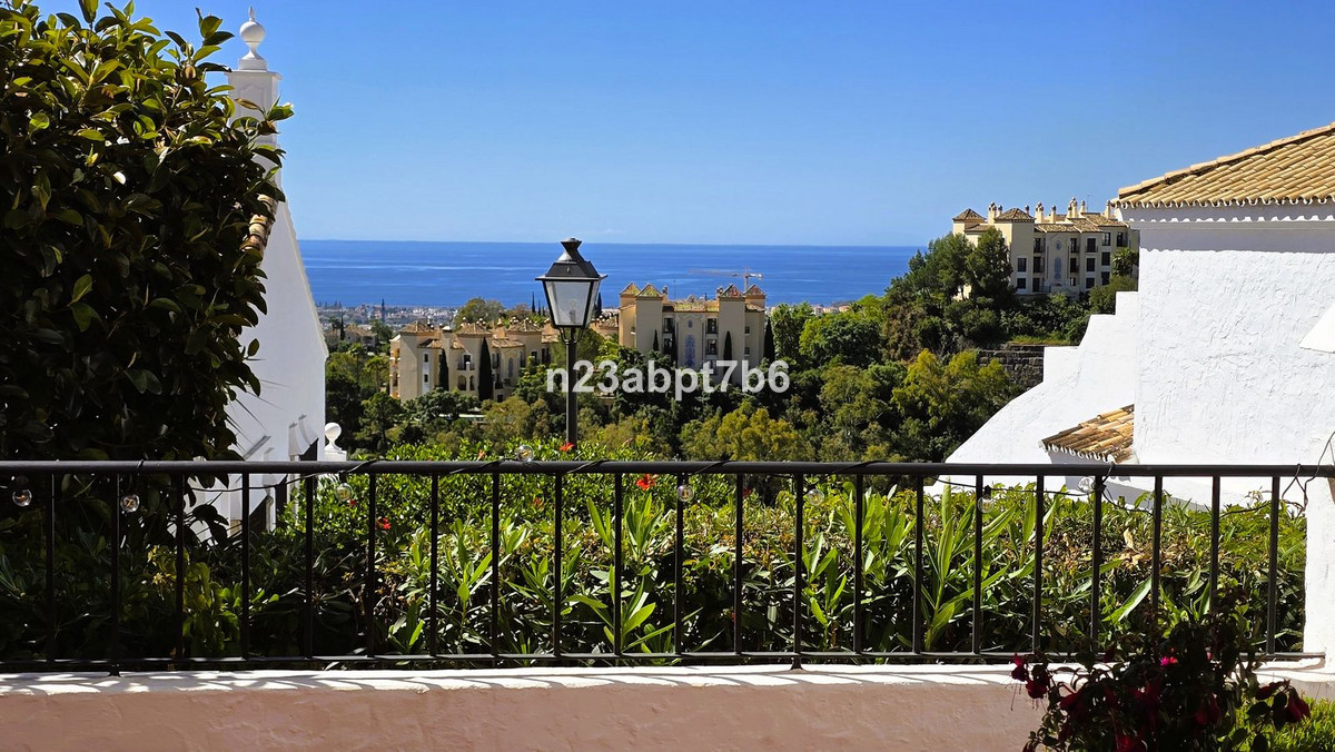 Benahavis